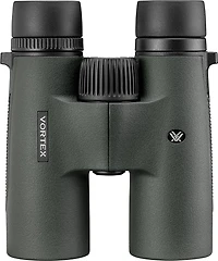 Vortex Triumph HD 10x42 Binoculars