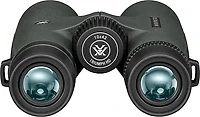 Vortex Triumph HD 10x42 Binoculars