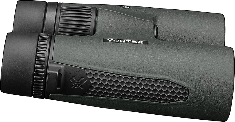 Vortex Triumph HD 10x42 Binoculars