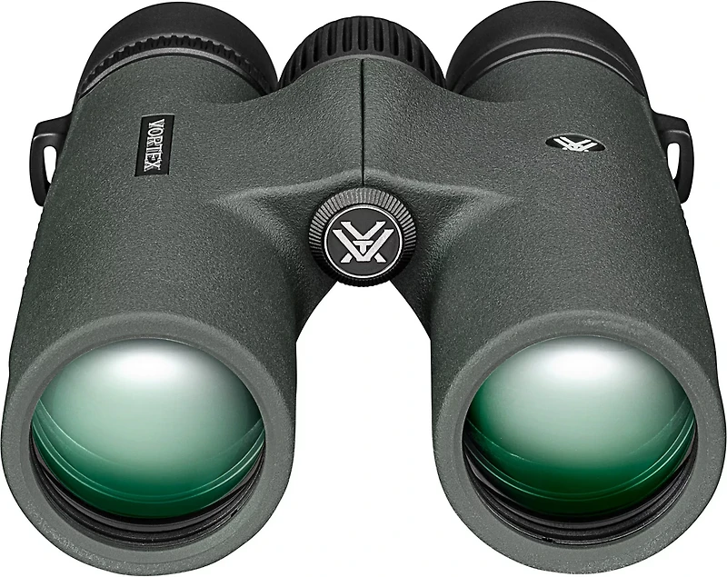 Vortex Triumph HD 10x42 Binoculars