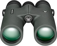Vortex Triumph HD 10x42 Binoculars
