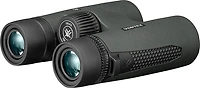 Vortex Triumph HD 10x42 Binoculars