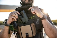 Vortex Triumph HD 10x42 Binoculars