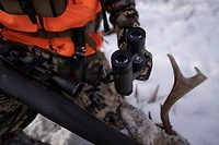 Vortex Triumph HD 10x42 Binoculars