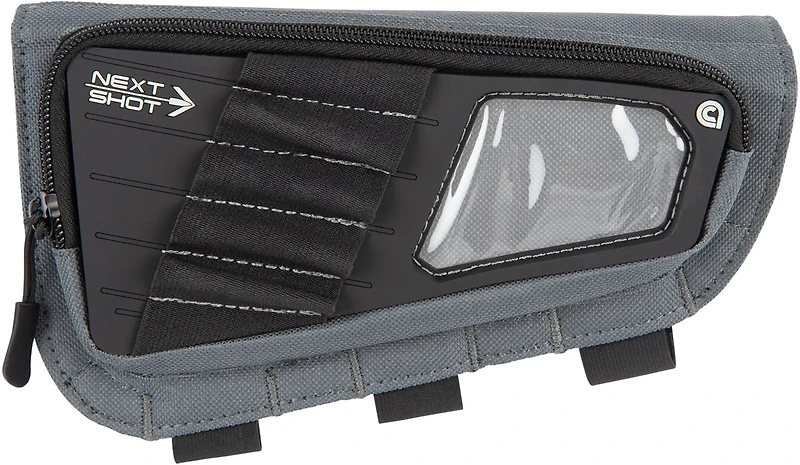 Allen Company Next Shot Cody Buttstock Pouch