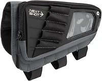 Allen Company Next Shot Cody Buttstock Pouch