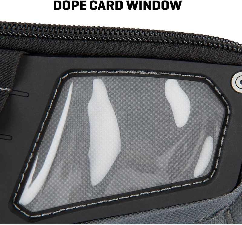 Allen Company Next Shot Cody Buttstock Pouch