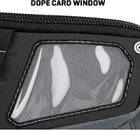 Allen Company Next Shot Cody Buttstock Pouch