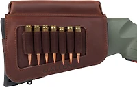 Allen Company Next Shot Westcliff Buttstock Cartridge Carrier