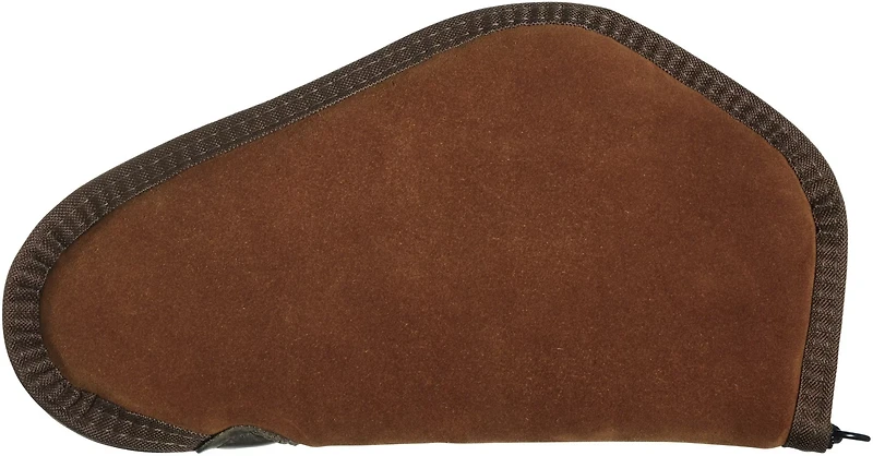 Allen Company 11 in Handgun Case