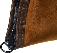 Allen Company 11 in Handgun Case