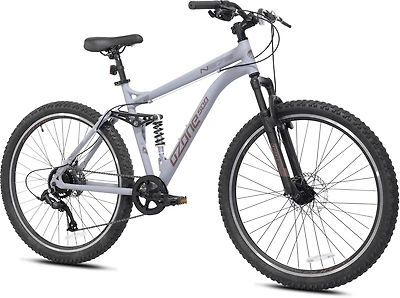 Ozone 500 Men's N275 27.5 in Mountain Bike