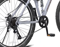 Ozone 500 Men's N275 27.5 in Mountain Bike