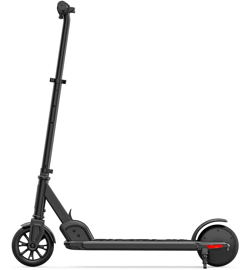 Jetson Relay Electric Scooter