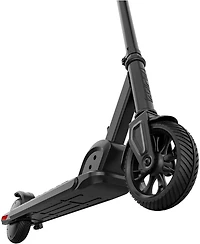 Jetson Relay Electric Scooter