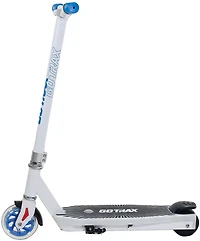 GOTRAX Electric Scooter Scout