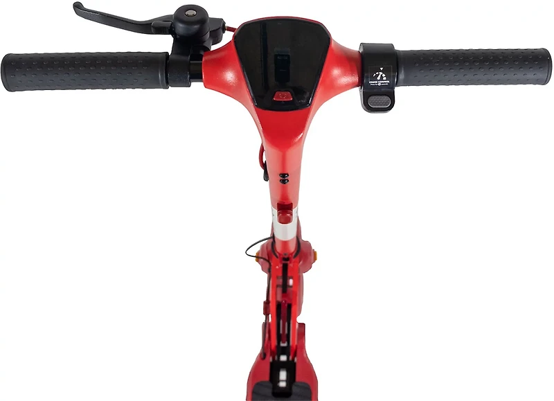 GOTRAX Apex Electric Scooter