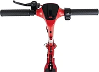 GOTRAX Apex Electric Scooter