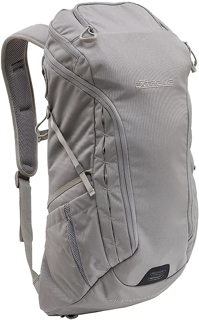 ALPS Outdoorz Ghost 30 Hybrid EDC Pack