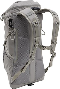 ALPS Outdoorz Ghost 30 Hybrid EDC Pack