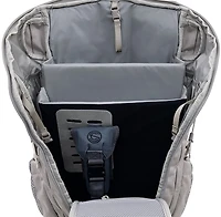 ALPS Outdoorz Ghost 30 Hybrid EDC Pack