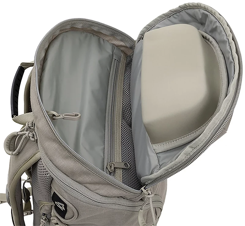 ALPS Outdoorz Ghost 30 Hybrid EDC Pack