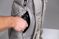 ALPS Outdoorz Ghost 30 Hybrid EDC Pack