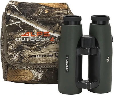 ALPS Outdoorz Binocular Pocket Accessory