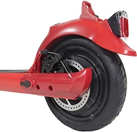 GOTRAX Apex Electric Scooter