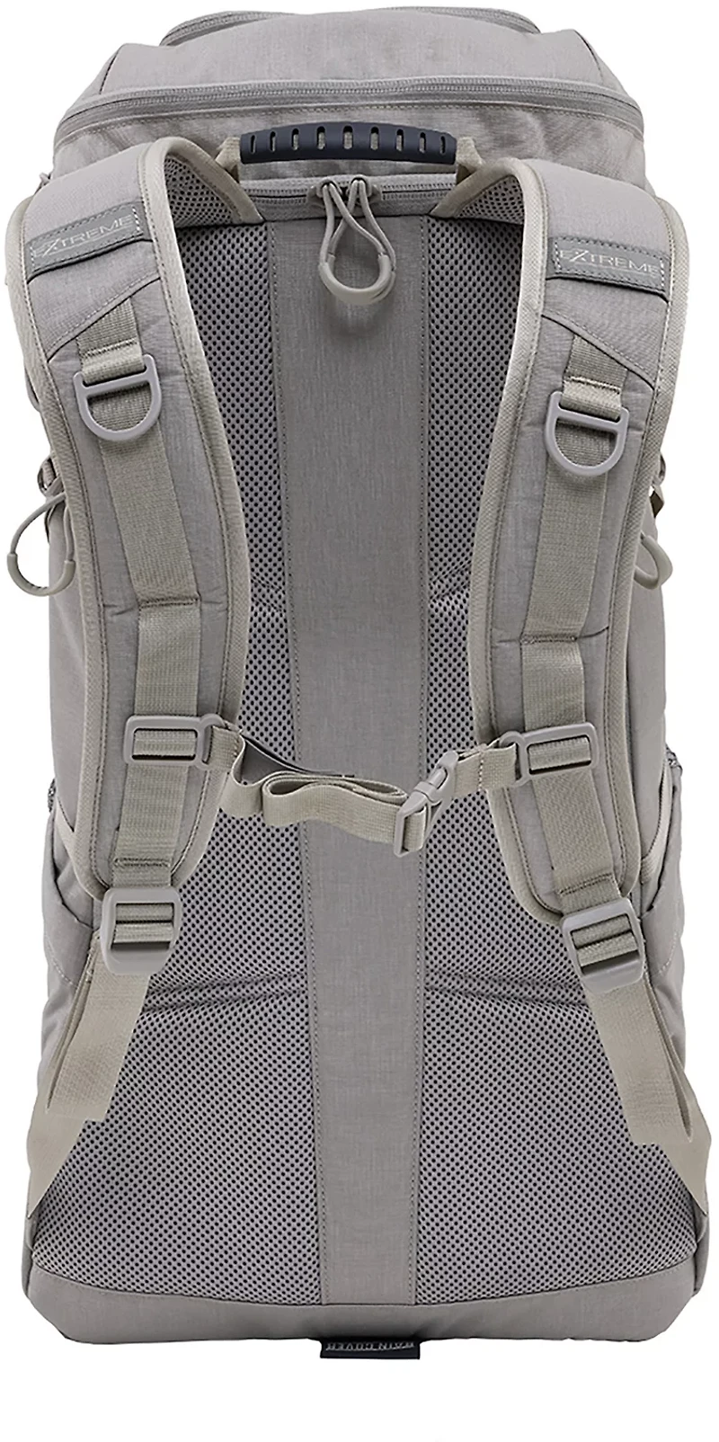 ALPS Outdoorz Ghost 30 Hybrid EDC Pack
