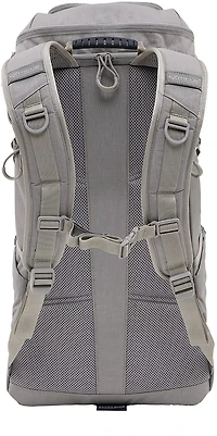 ALPS Outdoorz Ghost 30 Hybrid EDC Pack
