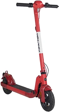 GOTRAX Apex Electric Scooter