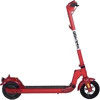 GOTRAX Apex Electric Scooter