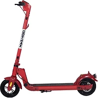 GOTRAX Apex Electric Scooter
