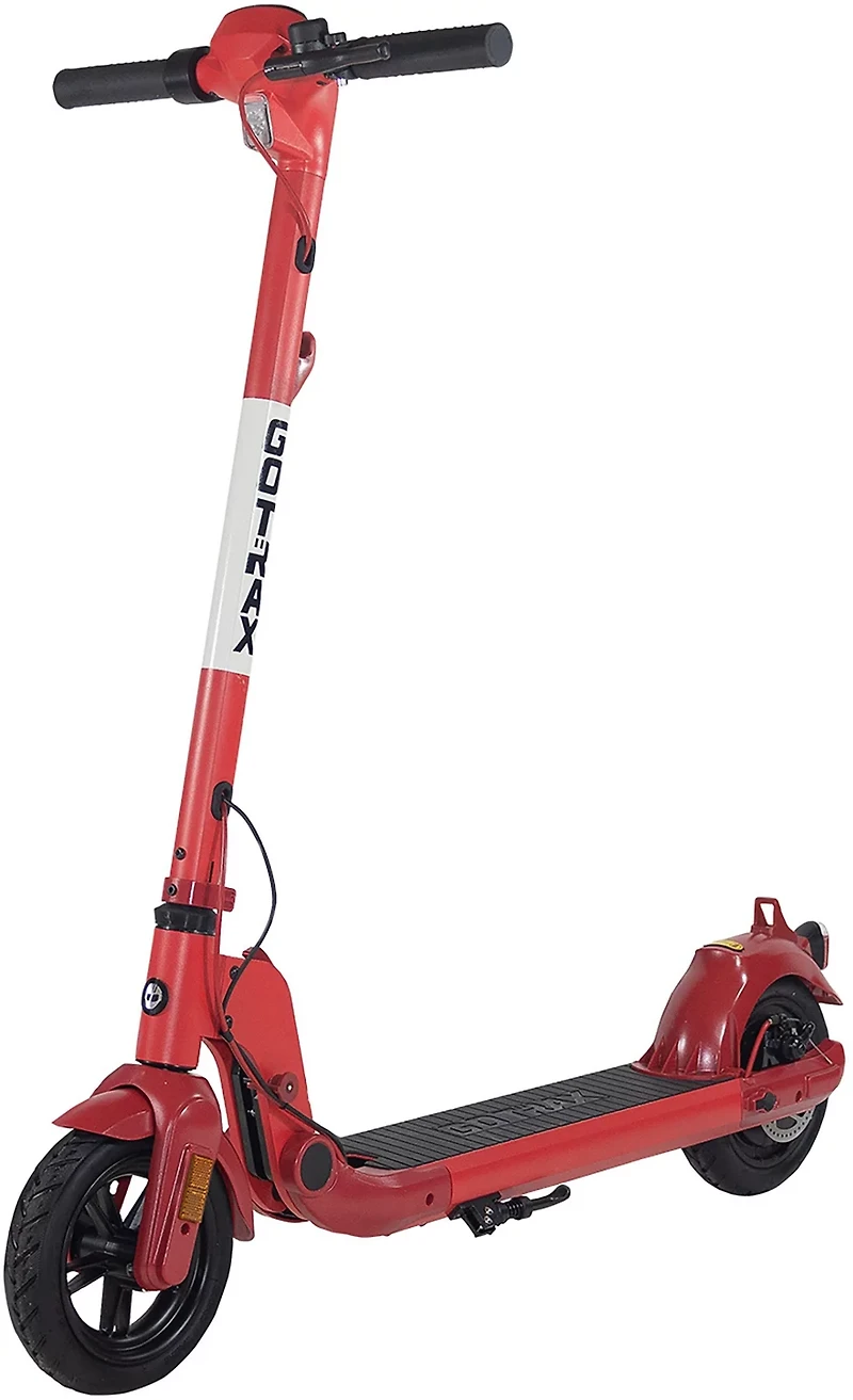 GOTRAX Apex Electric Scooter