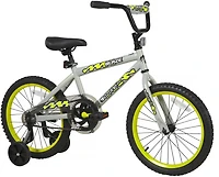 Ozone 500 Boys’ Blaze 18 in Bike