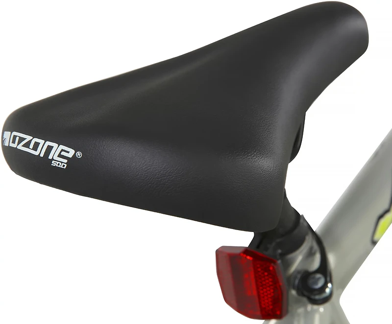 Ozone 500 Boys’ Blaze 18 in Bike