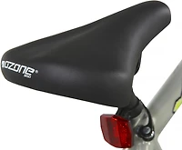 Ozone 500 Boys’ Blaze 18 in Bike