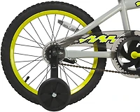 Ozone 500 Boys’ Blaze 18 in Bike