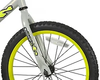 Ozone 500 Boys’ Blaze 18 in Bike