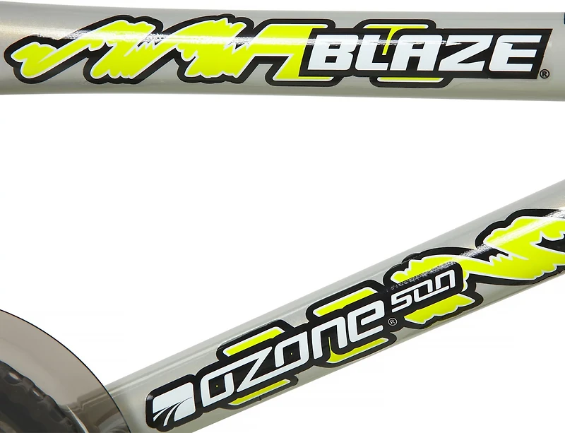 Ozone 500 Boys’ Blaze 18 in Bike