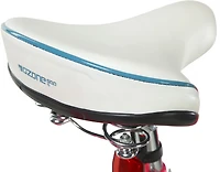 Ozone 500 Girls' Malibu 24 Cruiser Bike