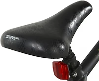 Ozone 500 Boys' Damage 20 in Bike