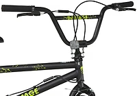 Ozone 500 Boys' Damage 20 in Bike