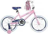 Ozone 500 Girls' Blaze 18 in Bike