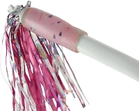 Ozone 500 Girls' Blaze 18 in Bike