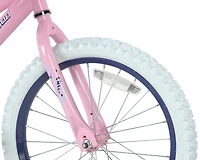 Ozone 500 Girls' Blaze 18 in Bike