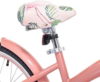 Ozone 500 Girls' 20 Island Girl Bike