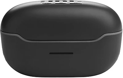 JBL Endurance Race True Wireless Active Sport Earbuds