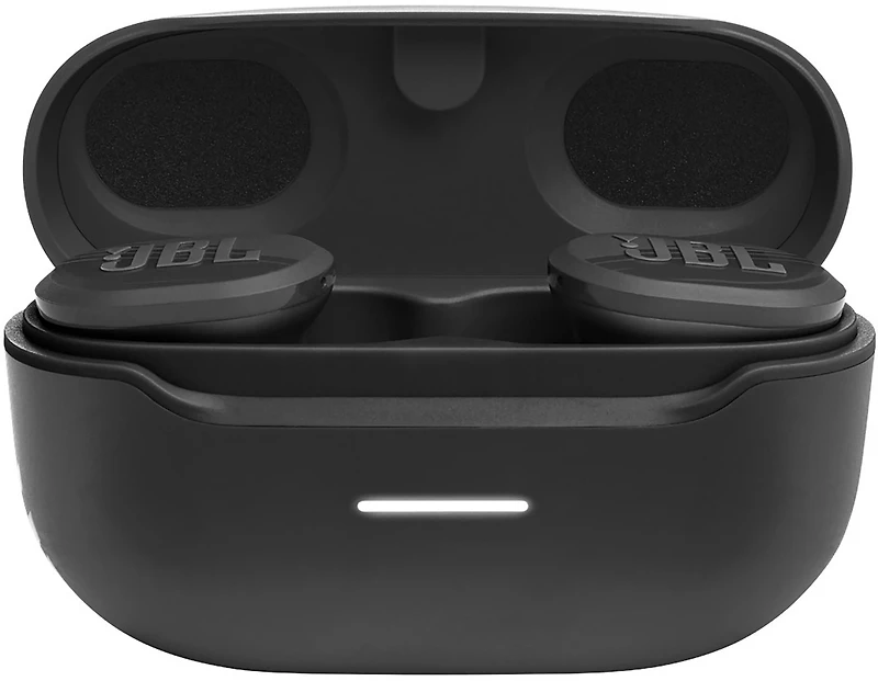 JBL Endurance Race True Wireless Active Sport Earbuds